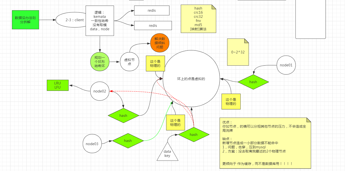 image-20210826235715205