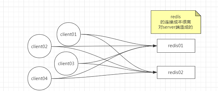 image-20210827235133800