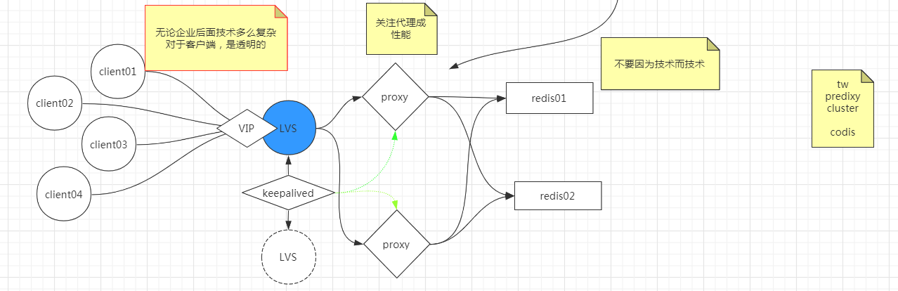 image-20210827235208415