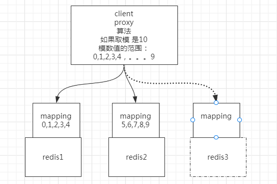 image-20210827235541689