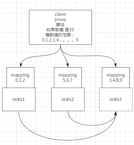 image-20210827235233451