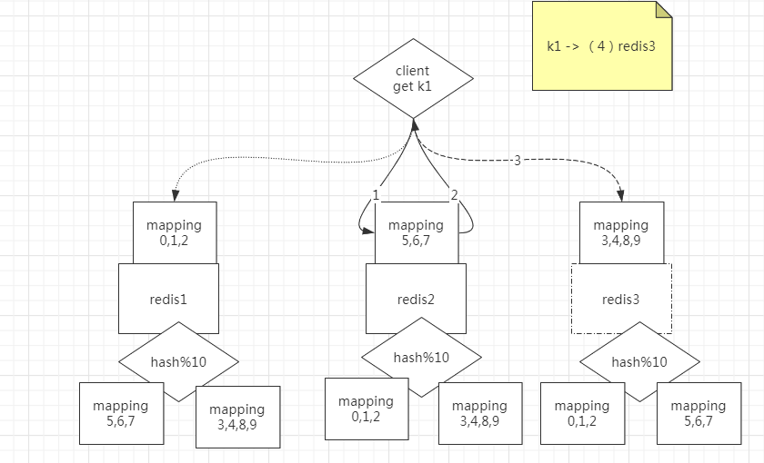 image-20210828220145770