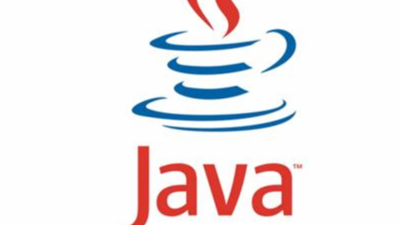 面向对象（抽象，包，属性/方法，实例化对象，构造函数以及ArrayList）