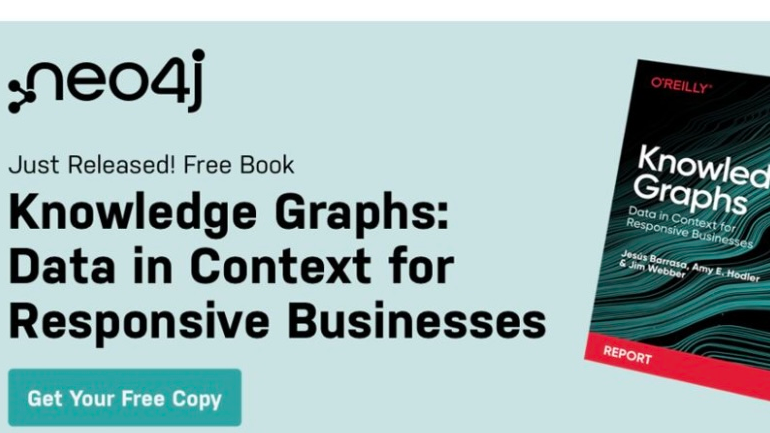 知识图谱新书发行， 免费下载，先睹为快