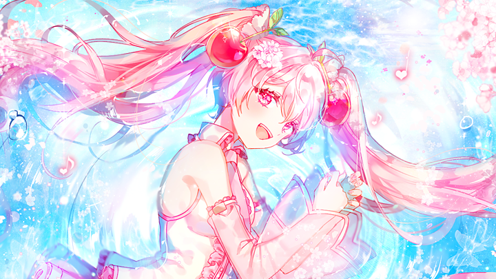 解决Win10用户VS Code的C/C++更新到1.6.0后无法调试的问题