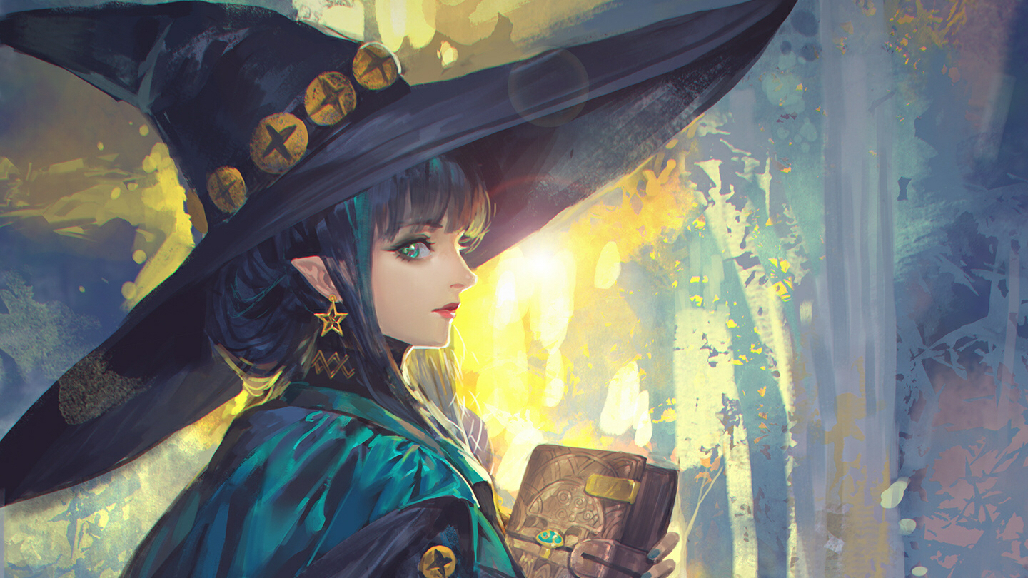 一道改编有机题分享