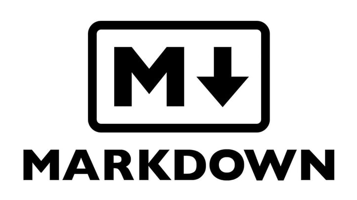 Markdown 语法教程