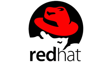 新安装redhat系统无法使用yum命令的解决方案