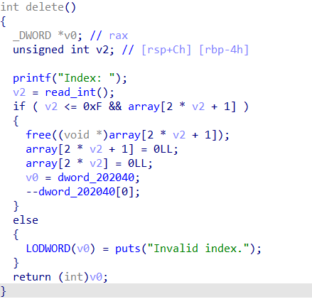 image-20210908104119155