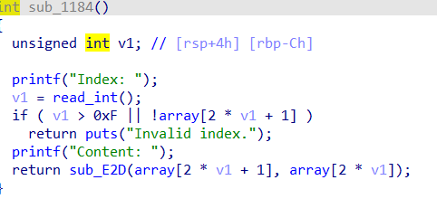 image-20210908104631485