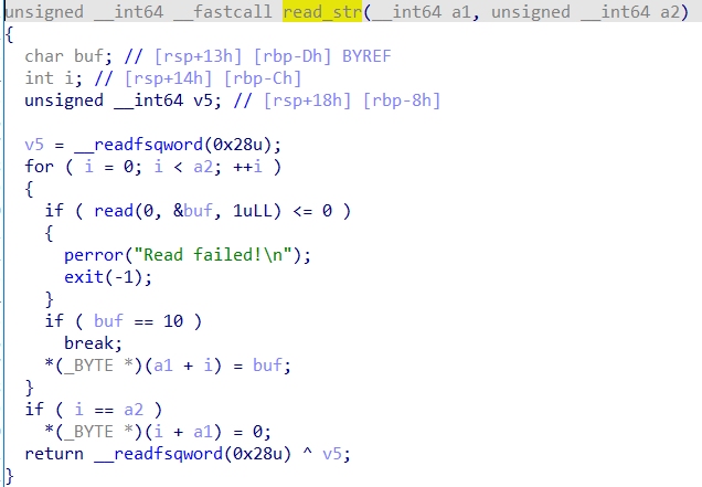 image-20210908105731170