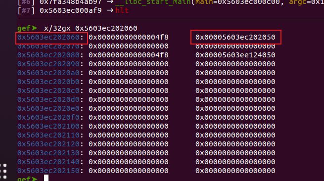 image-20210908112206390