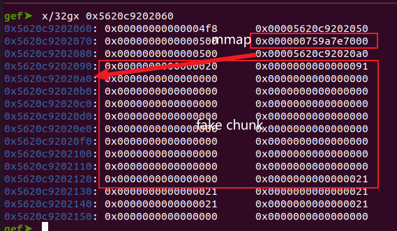 image-20210908113655933