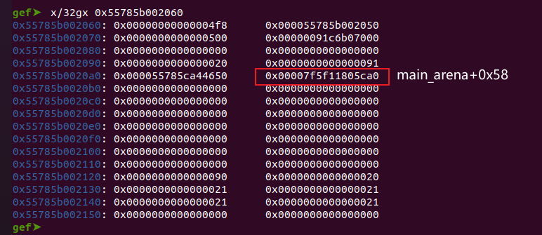 image-20210908114613701