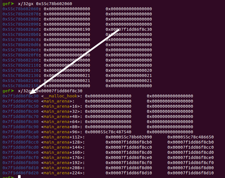 image-20210908115124476