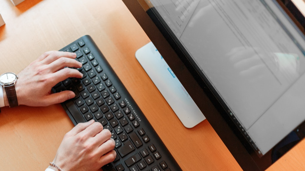 10款低/无代码开发平台哪个才是适合你的？