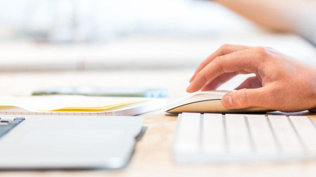 别人就算了，开发人员都不知道低代码的起源就糟糕了