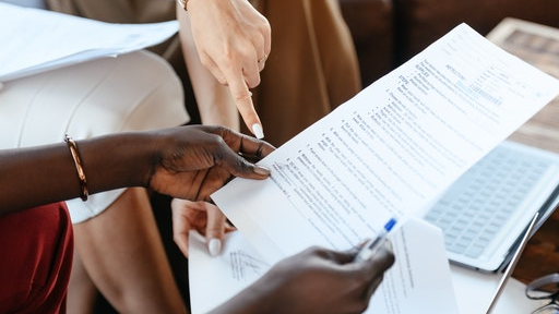 合同管理系统主要增加了安全性,对于大型企业作用重大