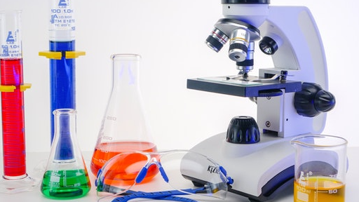 实验室信息系统的主要功能及作用