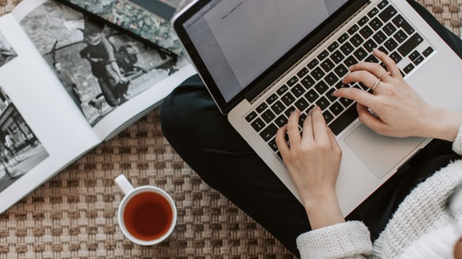 个人项目管理软件解决方案