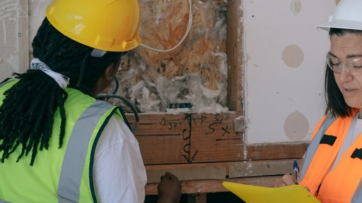 设备巡检管理系统,为企业降本增效