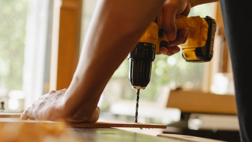 生产进度管理系统提高企业员工的工作效率