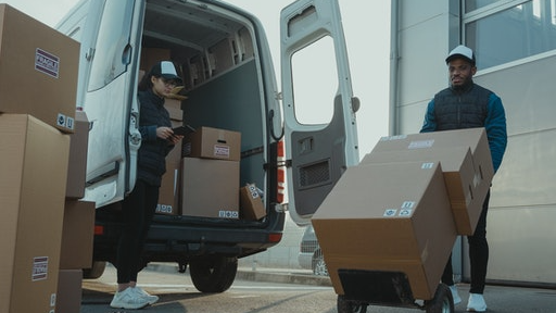 企业采购管理的这些痛点,如何解决?