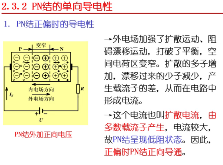 image-20210830161225369