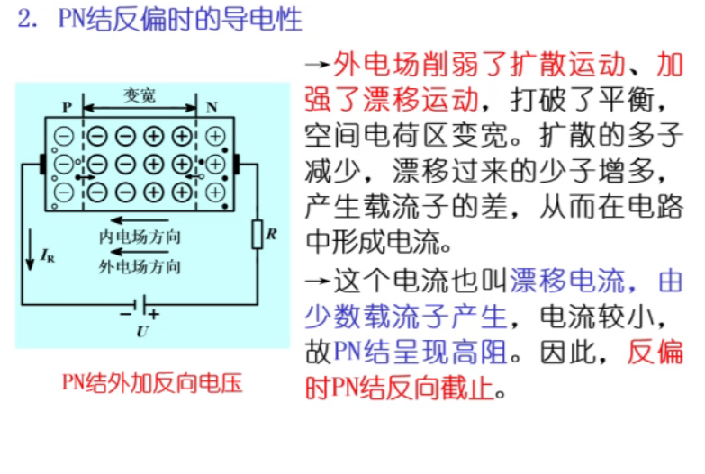 image-20210830161745415