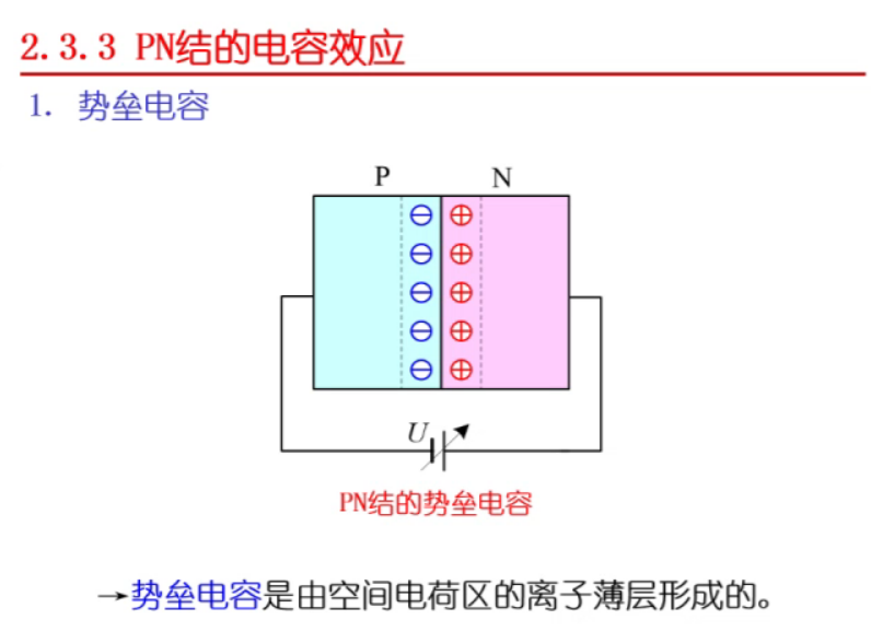 image-20210830162302050