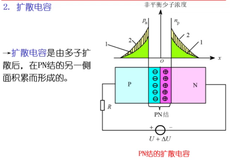 image-20210830162507047