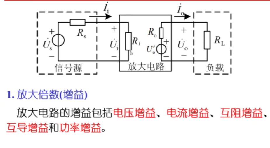 image-20210908155917326