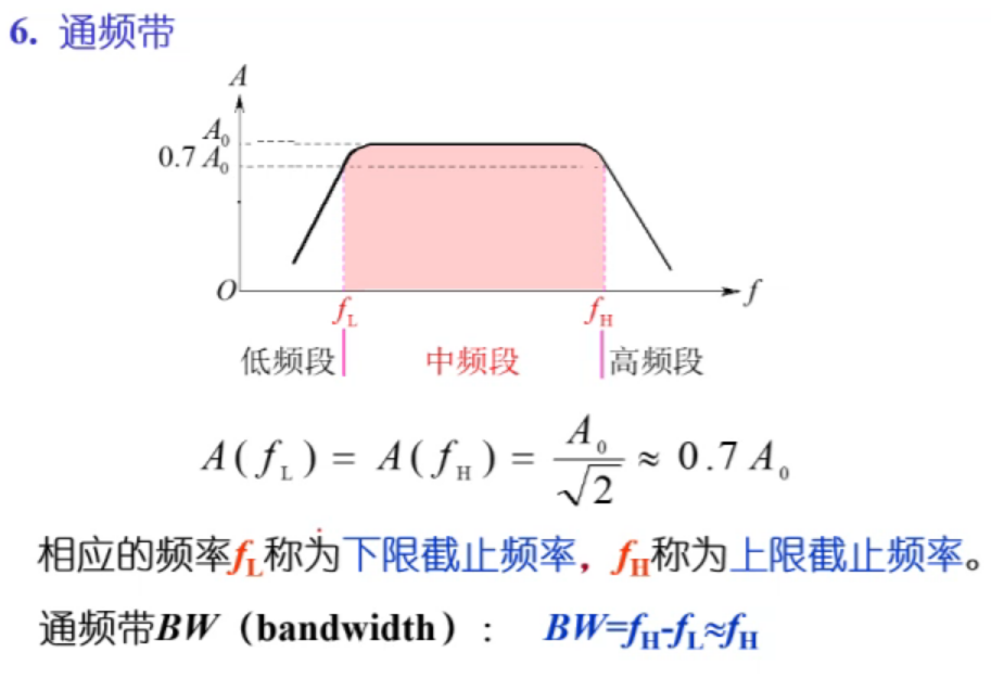 image-20210908163520934