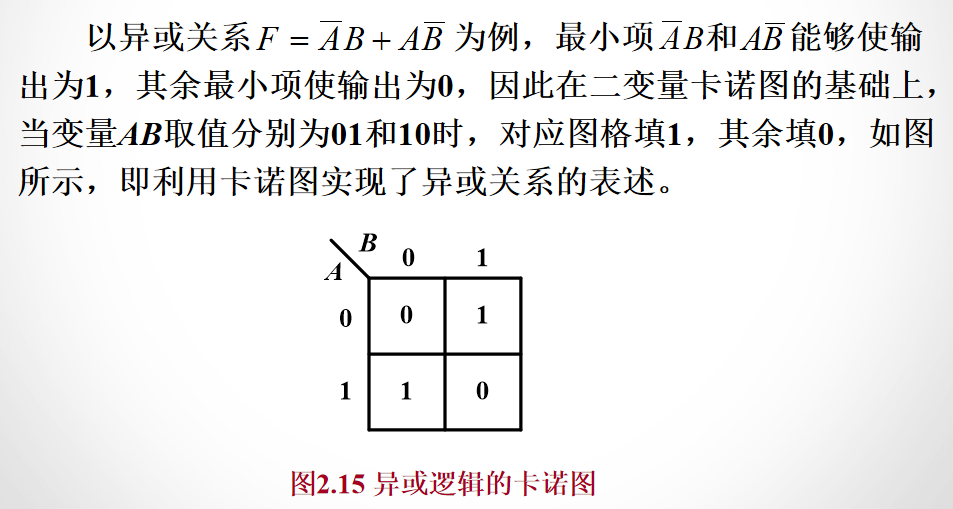 image-20210917083417438