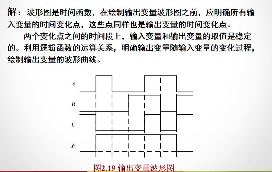 image-20210917083746442