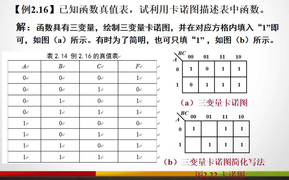 image-20210917084520828