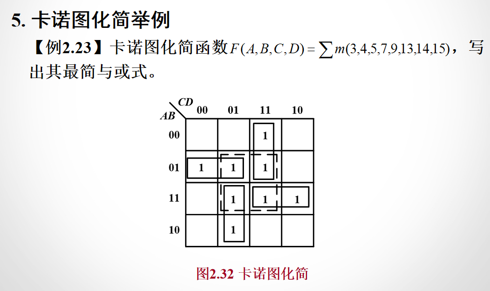 image-20210917085025576