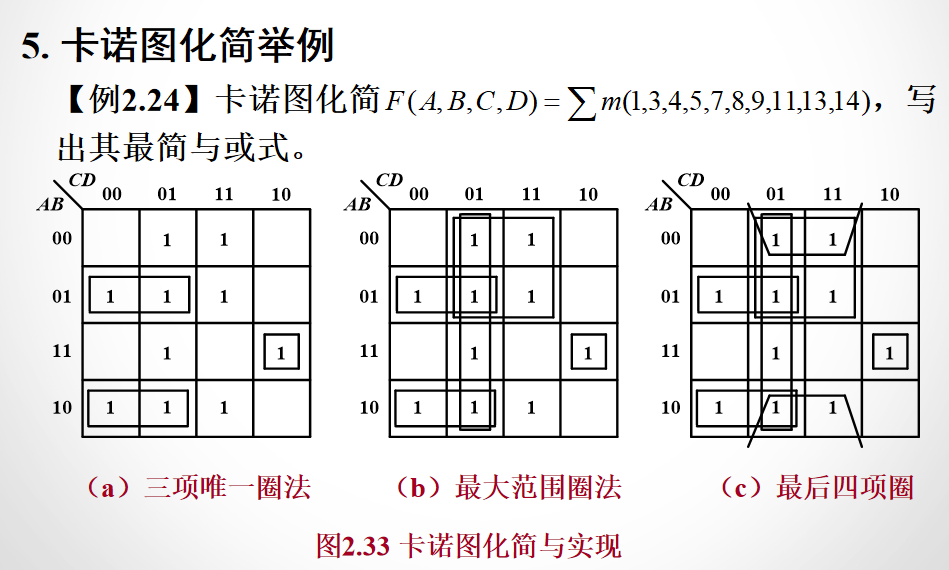 image-20210917085124308