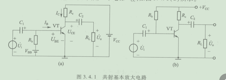 image-20210926140233028