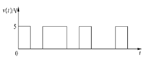 image-20210903171810477