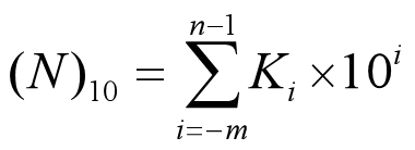 image-20210903172017821