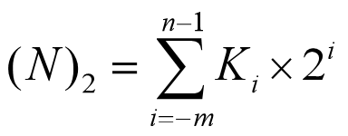 image-20210903172156385