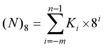 image-20210903172331200