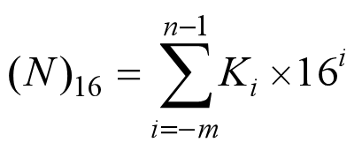 image-20210903172425469