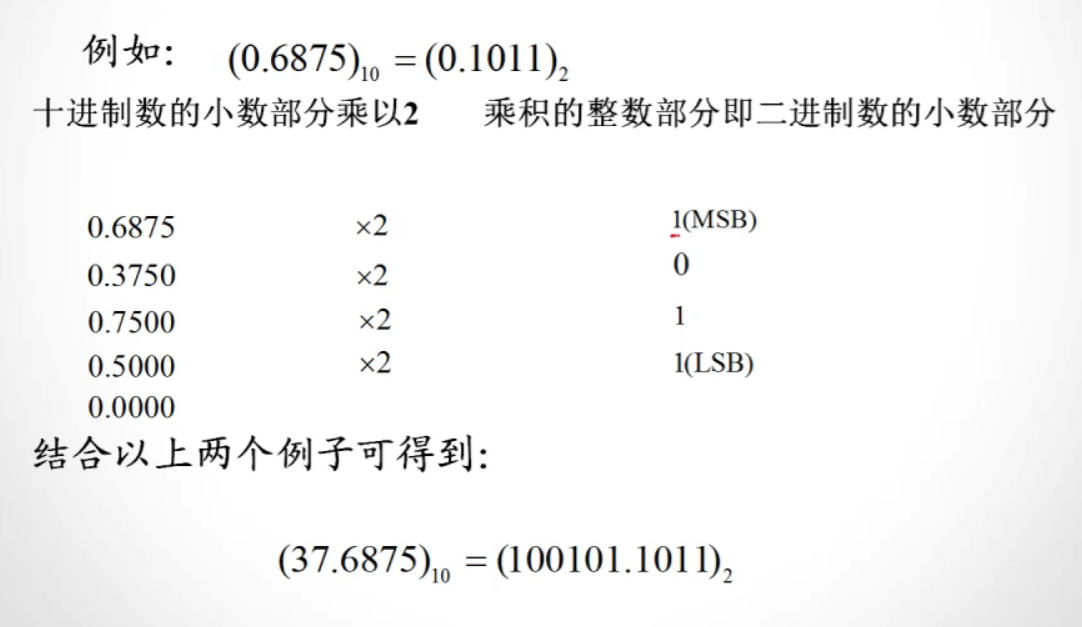 image-20210902105353103