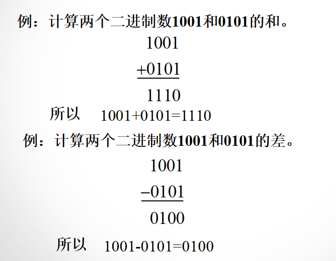 image-20210903174429262