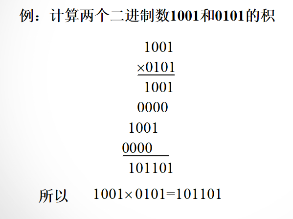 image-20210903174444446