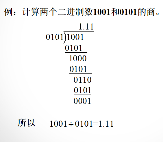 image-20210903174512766