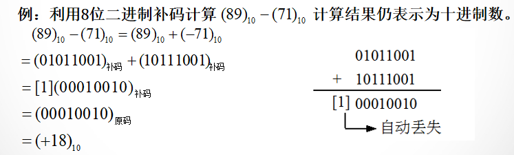 image-20211008171727923