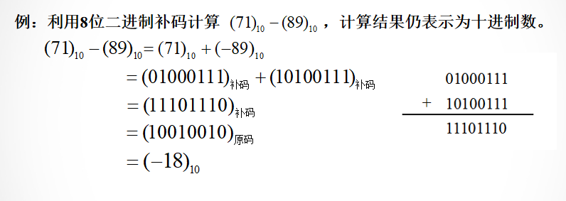 image-20210903175956748